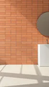 backgrounds
