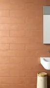 backgrounds