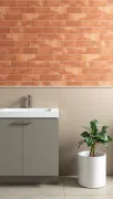 backgrounds