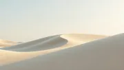 backgrounds