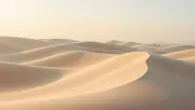 backgrounds