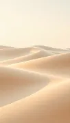 backgrounds