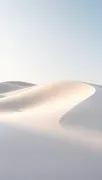 backgrounds