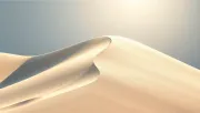 backgrounds