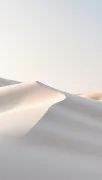 backgrounds