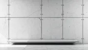 backgrounds