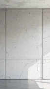 backgrounds