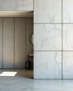 backgrounds
