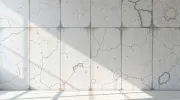 backgrounds