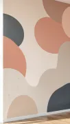 backgrounds