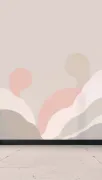 backgrounds