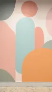 backgrounds