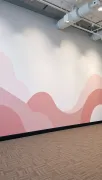backgrounds