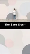 backgrounds