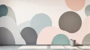 backgrounds