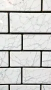backgrounds
