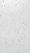backgrounds