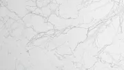 backgrounds