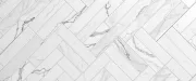 backgrounds