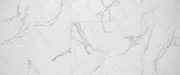 backgrounds
