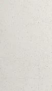 backgrounds