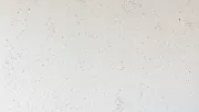 backgrounds