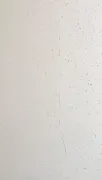 backgrounds
