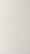 backgrounds
