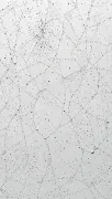 backgrounds
