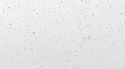 backgrounds