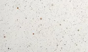 backgrounds