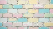 backgrounds