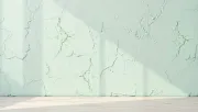 backgrounds