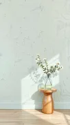 backgrounds