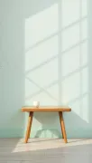 backgrounds