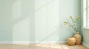 backgrounds