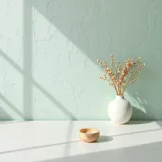 backgrounds