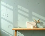 backgrounds