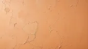 backgrounds