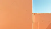backgrounds