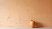 backgrounds