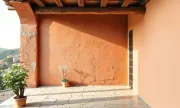 backgrounds