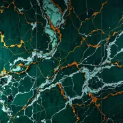 backgrounds