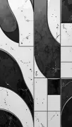 backgrounds