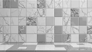 backgrounds