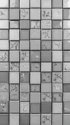 backgrounds