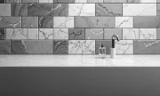 backgrounds