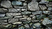 backgrounds