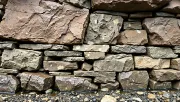 backgrounds