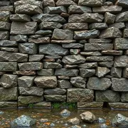 backgrounds